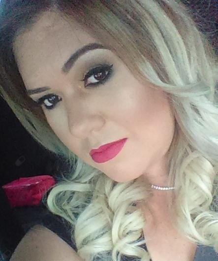 Cintia Lemos Kavilhuka