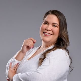 Mariana Lopes Macário