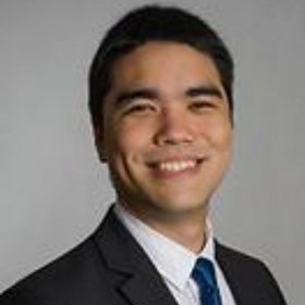 Dr. Felipe Marques de Carvalho Taguchi
