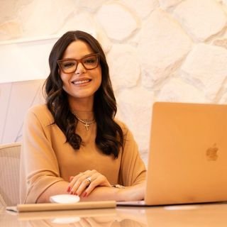 Renata Gabrielly C. P. Serratel