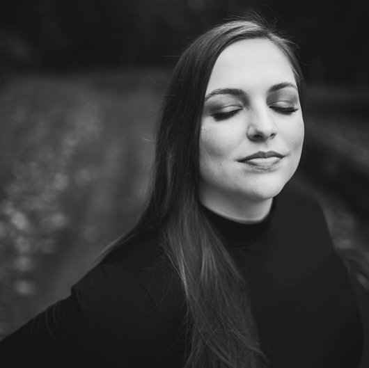 Aline Rochembach