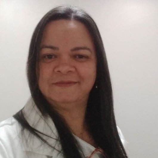Lilian Lacerda