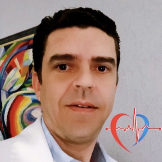 Dr. Roberto Schuray Benjamin Filho