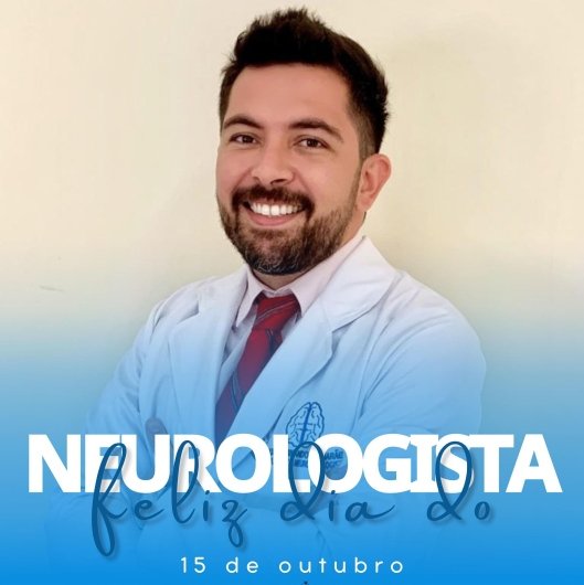 Dr. Luis Fernando Guimarães