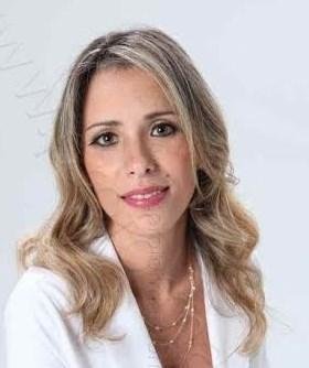 Dra. Michela Lima