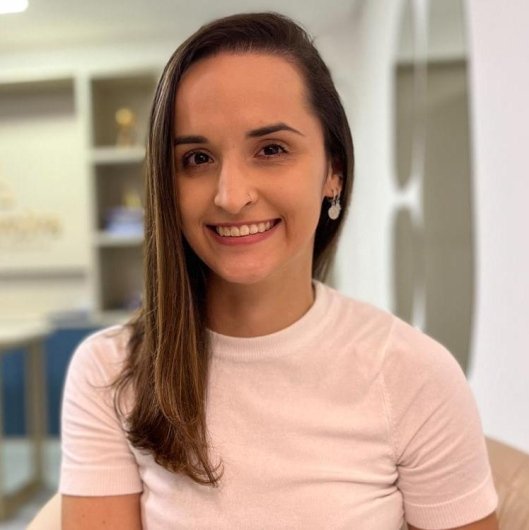 Isadora Ferretti Gonçalves