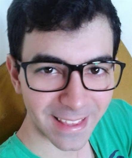 Heitor Cruvinel dos Santos