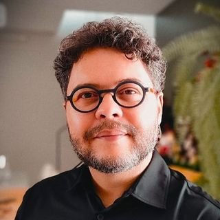 Rodrigo Teixeira