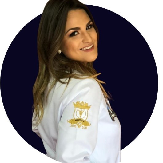 Isadora Righi