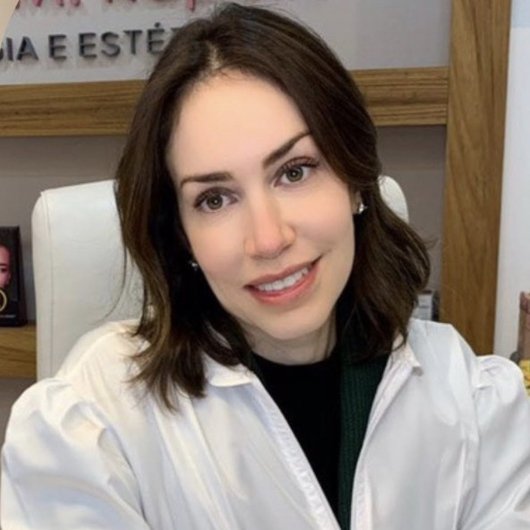 Dra. Flávia M. Rapello