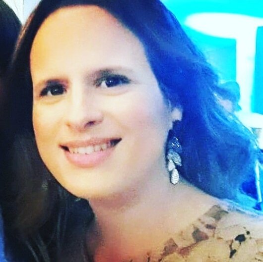 Manuela Melo Magalhães