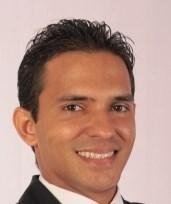 Cláudio Soares