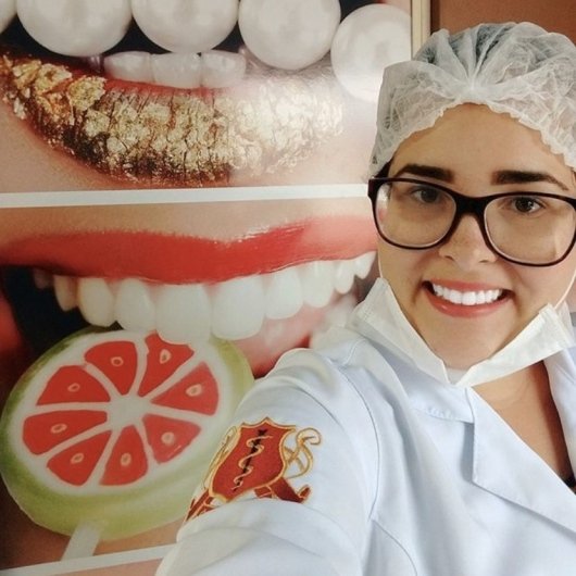 Raissa Tenório de Moura Aragão