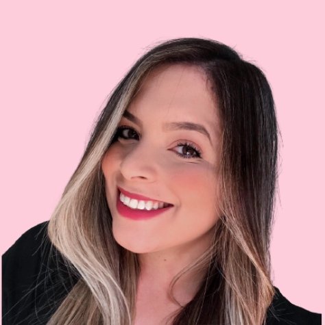 Nathália de Souza