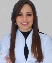 Dra. Sara Borges