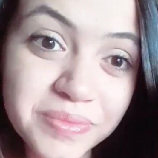 Darlene Stefani Reis dos Santos