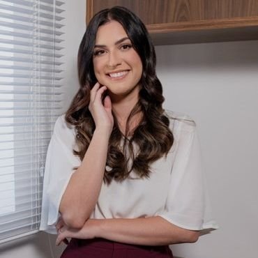 Dra. Camila Cendon Duran