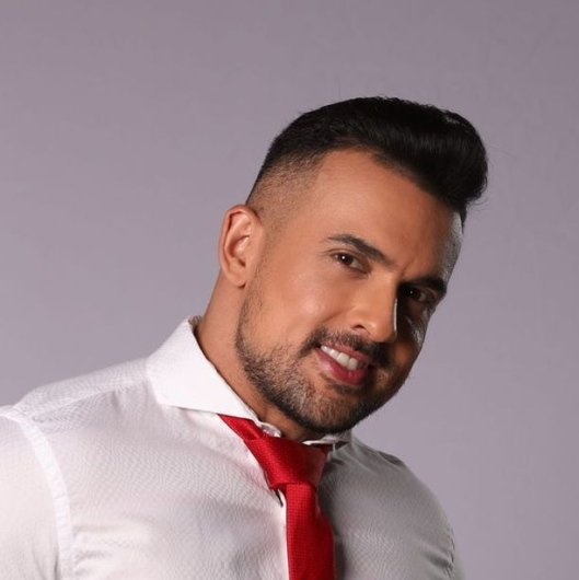 Dr. Igor Barcelos