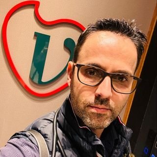 Dr. Diogo Dellazari