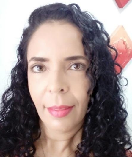 Roseli Anjos