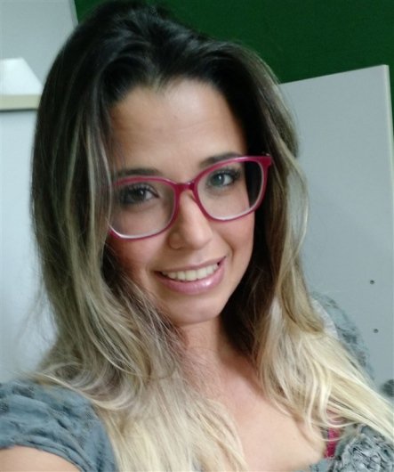 Raisa Oliveira Siqueira