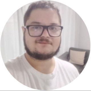 Marco Antonio Rocha Lyrio