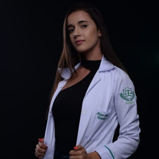 Milena Cunha