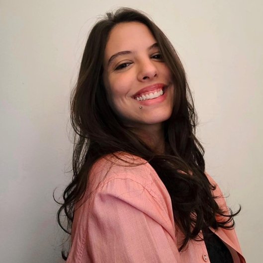 Lorena Litrento