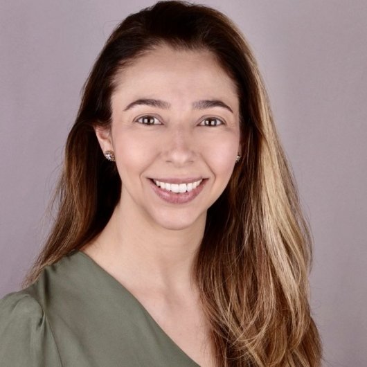Dra. Giovanna de Castro