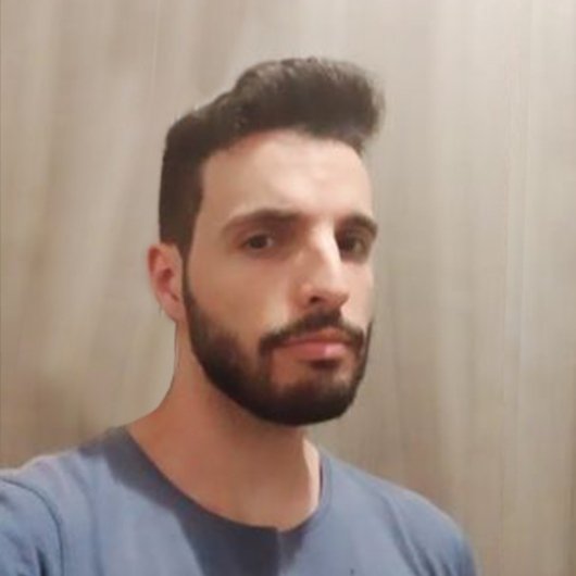 Vinicius Matt