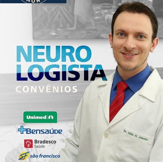 Dr. Fabio Henrique Limonte