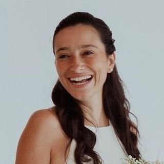 Maria Fernanda Rigo Cavinato