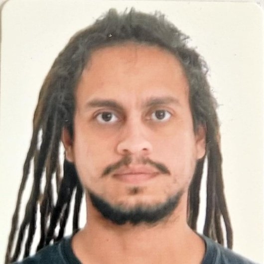 Dr. Gabriel Poletti