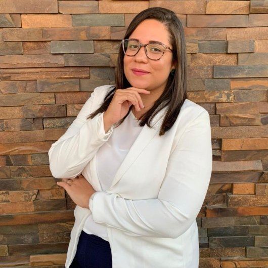 Dra. Raquel Ferreira Nogueira