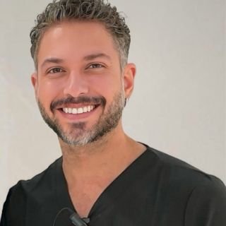 Dr. Anderson Gomes