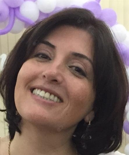 Lenita Balekian