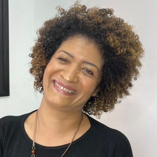 Dra. Denise Assunção