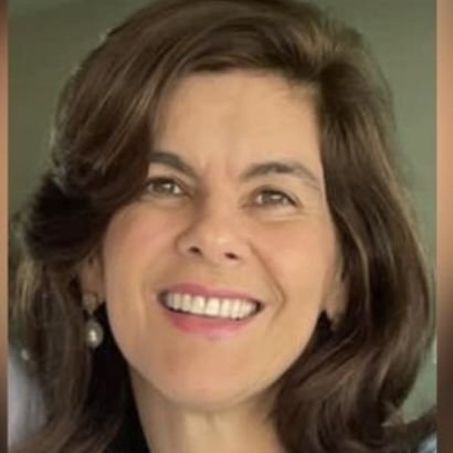 Ana Cristina Batista Botelho