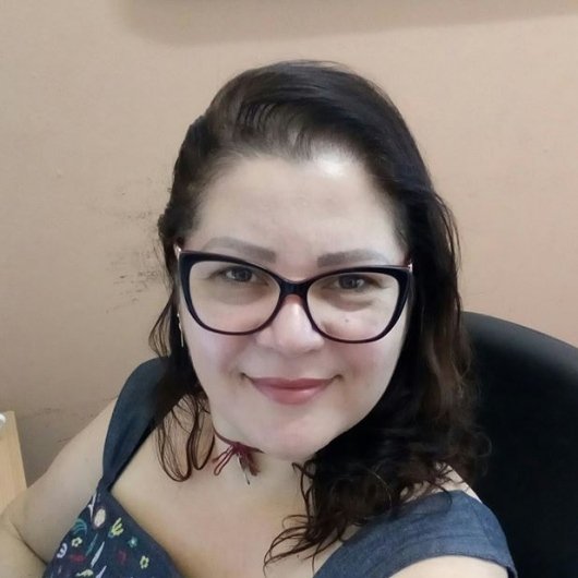Gernecilia Souza
