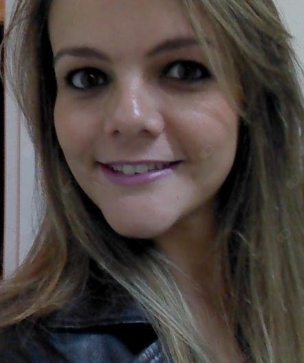 Bruna Prestes Duran