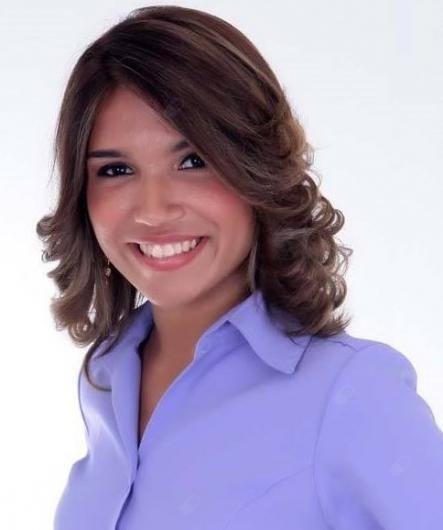 Jéssica Morais