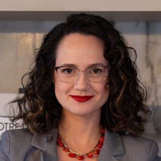Dra. Juliana Bitencourt