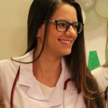 Dra. Gabriella Braga da Cunha Silva