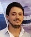 Dr. Saulo Etchebehere de Loiola