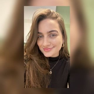 Vanessa Cabral Ferreira
