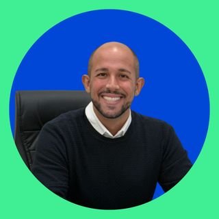 Stefano Tersariolli Muto