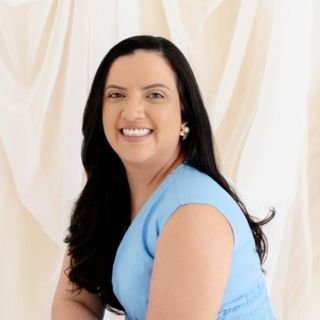 Dra. Francisca Sandy Waleska Marques Barbosa