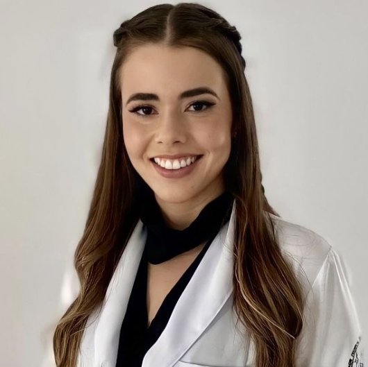 Dra. Bruna Rodrigues de Paiva