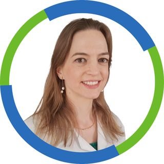 Dra. Érica Aguiar