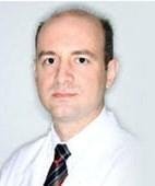 Dr. Rodrigo Porto Guimarães